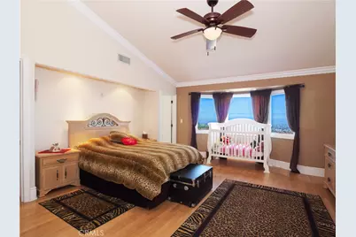 49 Saddleback, Rolling Hills, CA 90274 - Photo 44