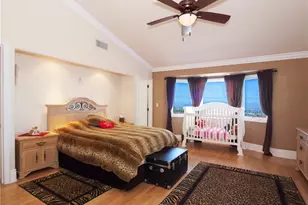 49 Saddleback, Rolling Hills, CA 90274 - Photo 44