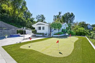 49 Saddleback, Rolling Hills, CA 90274 - Photo 34