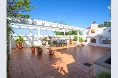 49 Saddleback, Rolling Hills, CA 90274 - Photo 38