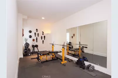 49 Saddleback, Rolling Hills, CA 90274 - Photo 56