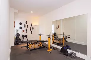 49 Saddleback, Rolling Hills, CA 90274 - Photo 56