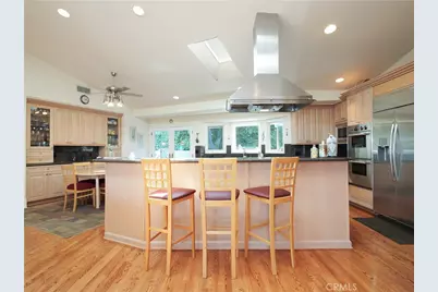 49 Saddleback, Rolling Hills, CA 90274 - Photo 30