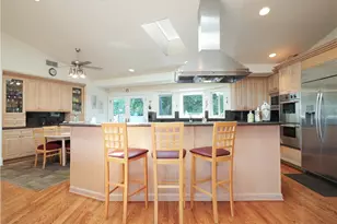 49 Saddleback, Rolling Hills, CA 90274 - Photo 30