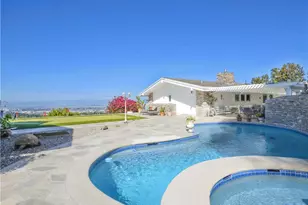 49 Saddleback, Rolling Hills, CA 90274 - Photo 10