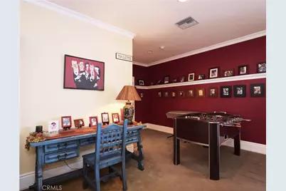 49 Saddleback, Rolling Hills, CA 90274 - Photo 54