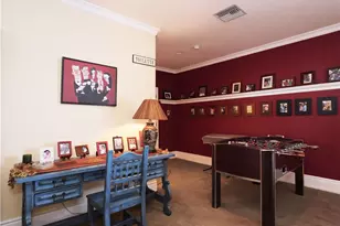 49 Saddleback, Rolling Hills, CA 90274 - Photo 54