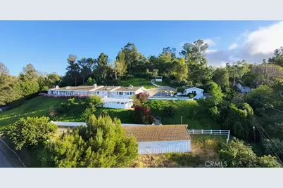 49 Saddleback, Rolling Hills, CA 90274 - Photo 2