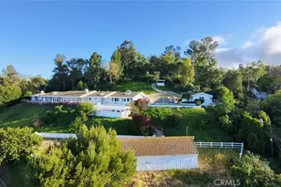 49 Saddleback, Rolling Hills, CA 90274 - Photo 2