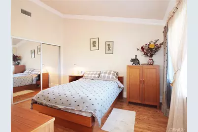 49 Saddleback, Rolling Hills, CA 90274 - Photo 50