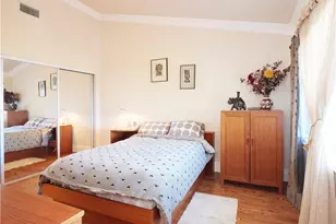 49 Saddleback, Rolling Hills, CA 90274 - Photo 50