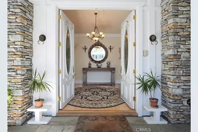 49 Saddleback, Rolling Hills, CA 90274 - Photo 12