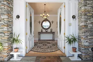 49 Saddleback, Rolling Hills, CA 90274 - Photo 12