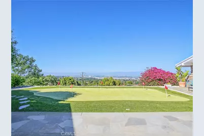 49 Saddleback, Rolling Hills, CA 90274 - Photo 62