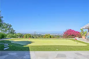 49 Saddleback, Rolling Hills, CA 90274 - Photo 62