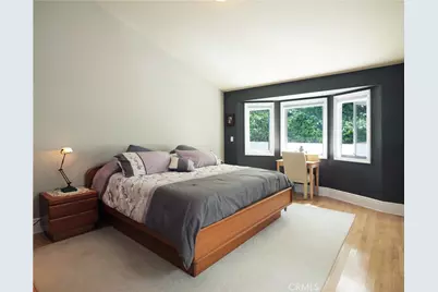 49 Saddleback, Rolling Hills, CA 90274 - Photo 46