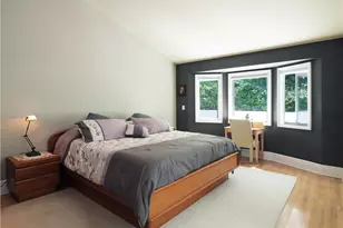 49 Saddleback, Rolling Hills, CA 90274 - Photo 46