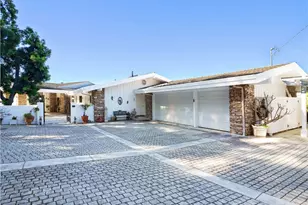 49 Saddleback, Rolling Hills, CA 90274 - Photo 8