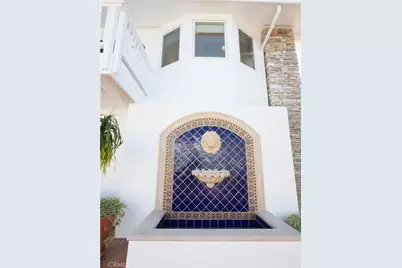 49 Saddleback, Rolling Hills, CA 90274 - Photo 58