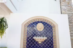 49 Saddleback, Rolling Hills, CA 90274 - Photo 58