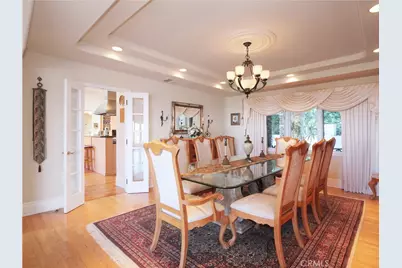 49 Saddleback, Rolling Hills, CA 90274 - Photo 26