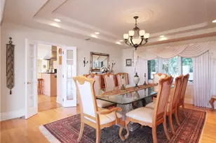 49 Saddleback, Rolling Hills, CA 90274 - Photo 26