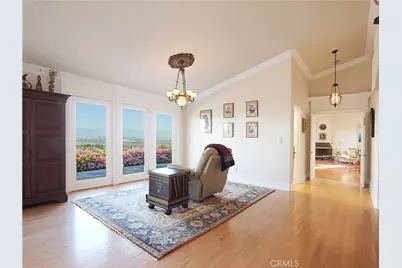 49 Saddleback, Rolling Hills, CA 90274 - Photo 24