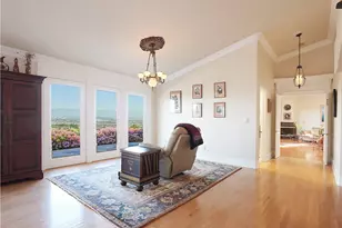 49 Saddleback, Rolling Hills, CA 90274 - Photo 24