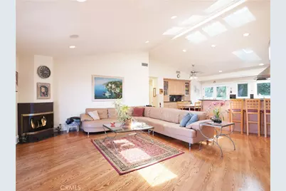 49 Saddleback, Rolling Hills, CA 90274 - Photo 28