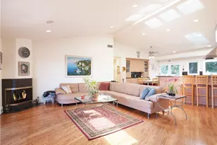 49 Saddleback, Rolling Hills, CA 90274 - Photo 28