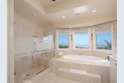 49 Saddleback, Rolling Hills, CA 90274 - Photo 42