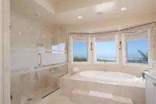 49 Saddleback, Rolling Hills, CA 90274 - Photo 42