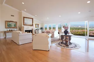 49 Saddleback, Rolling Hills, CA 90274 - Photo 16