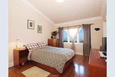 49 Saddleback, Rolling Hills, CA 90274 - Photo 48