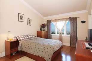 49 Saddleback, Rolling Hills, CA 90274 - Photo 48