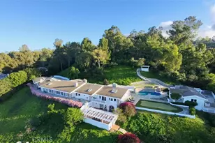 49 Saddleback, Rolling Hills, CA 90274 - Photo 36