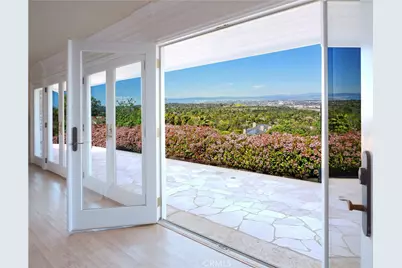 49 Saddleback, Rolling Hills, CA 90274 - Photo 6