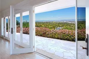 49 Saddleback, Rolling Hills, CA 90274 - Photo 6