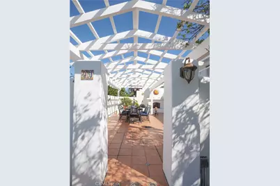 49 Saddleback, Rolling Hills, CA 90274 - Photo 60