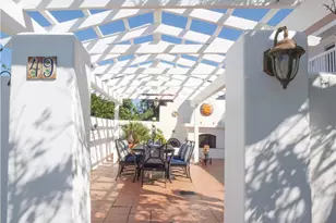 49 Saddleback, Rolling Hills, CA 90274 - Photo 60