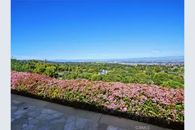 49 Saddleback, Rolling Hills, CA 90274 - Photo 14