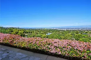 49 Saddleback, Rolling Hills, CA 90274 - Photo 14