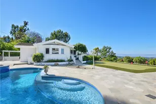 49 Saddleback, Rolling Hills, CA 90274 - Photo 4