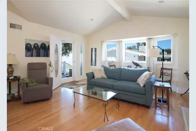 49 Saddleback, Rolling Hills, CA 90274 - Photo 64