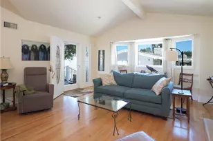 49 Saddleback, Rolling Hills, CA 90274 - Photo 64