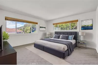 3675 Vigilance, Rancho Palos Verdes, CA 90275 - Photo 22