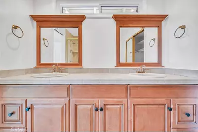 3675 Vigilance, Rancho Palos Verdes, CA 90275 - Photo 26