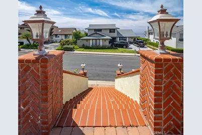 3675 Vigilance, Rancho Palos Verdes, CA 90275 - Photo 32