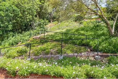 3675 Vigilance, Rancho Palos Verdes, CA 90275 - Photo 38