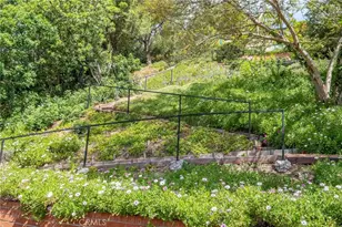 3675 Vigilance, Rancho Palos Verdes, CA 90275 - Photo 38